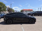Used 2022 Tesla Model Y Long Range image 2