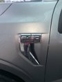 New 2025 Ford F150 Lariat w/ Equipment Group 502A High image 2