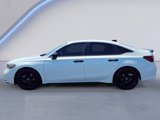 Used 2025 Honda Civic Si image 4