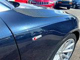 Used 2015 Audi A5 2.0T Premium Plus w/ Technology Package image 5