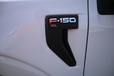 Used 2023 Ford F150 XL w/ Trailer Tow Package image 4