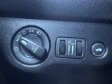 Used 2020 Dodge Challenger GT w/ Blacktop Package image 5