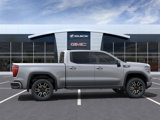 New 2025 GMC Sierra 1500 AT4 w/ AT4 Premium Package image 5