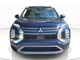 New 2025 Mitsubishi Outlander SEL image 2