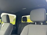 New 2026 RAM 2500 Big Horn image 6