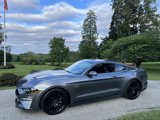 Used 2021 Ford Mustang GT w/ Equipment Group 301A image 5