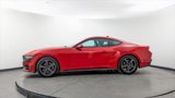 Used 2024 Ford Mustang Premium image 3