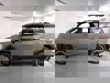 Used 2024 Nissan Pathfinder Rock Creek image 5