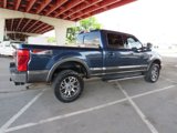 Used 2020 Ford F250 Lariat w/ Lariat Value Package image 6