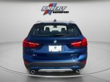 Certified 2021 BMW X1 xDrive28i w/ Convenience Package image 4