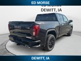 New 2026 GMC Sierra 1500 Elevation image 5