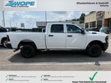 New 2025 RAM 2500 Tradesman image 3