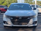 Certified 2022 Honda Accord Sport image 3