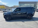 Used 2025 Land Rover Defender 110 V8 image 3
