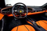 Used 2024 Ferrari 296 GTS image 5