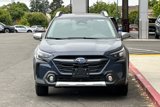 New 2025 Subaru Outback Touring XT image 3