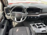 New 2025 GMC Sierra 1500 Elevation image 5