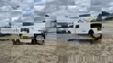 New 2025 Chevrolet Silverado 2500 LTZ w/ LTZ Texas Edition image 2