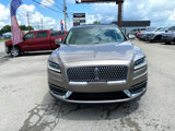 Used 2019 Lincoln Nautilus Reserve image 2