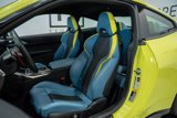 Used 2024 BMW M4 Competition w/ Executive Package image 2