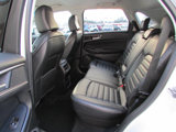 Used 2023 Ford Edge SEL image 5