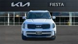 New 2025 Kia Telluride SX image 2