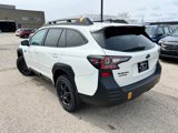 New 2025 Subaru Outback Wilderness image 5