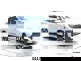 New 2025 Audi Q8 Premium Plus image 1