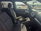 Used 2019 Ford Explorer 4WD Police Interceptor image 5