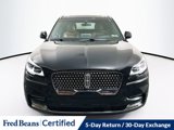 Used 2020 Lincoln Aviator Reserve w/ Equipment Group 202A image 2