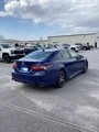 Used 2024 Toyota Camry SE image 5