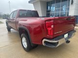 Used 2022 Chevrolet Silverado 3500 LTZ w/ LTZ Convenience Package image 5