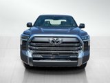 New 2025 Toyota Tundra Limited image 5