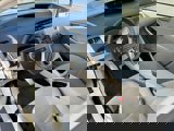 Used 2014 Toyota Prius Three image 2