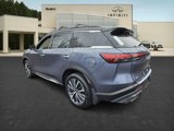 New 2025 INFINITI QX60 Autograph w/ Cargo Package image 4