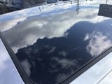 New 2025 RAM 1500 Laramie w/ Night Edition image 4
