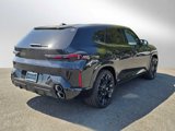 New 2025 BMW XM image 5