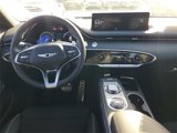 New 2025 Genesis GV70 2.5T w/ Sport Prestige Package image 2