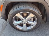 Used 2021 Jeep Grand Cherokee L Limited image 6