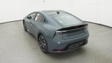 New 2024 Toyota Prius Prime XSE image 2