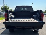 New 2025 RAM 2500 Laramie image 5