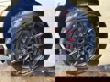 New 2025 Toyota Supra Premium w/ Driver Assist Package image 4