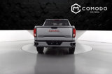 Used 2023 GMC Sierra 1500 Pro w/ Graphite Edition image 4