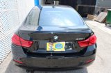 Used 2019 BMW 430i Gran Coupe image 4