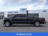 New 2025 Ford F350 Lariat image 3