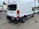 Used 2017 Ford Transit 150 130 Low Roof image 3
