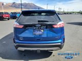 Certified 2024 Ford Edge SEL w/ Convenience Package image 5