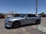Used 2022 Ford Mustang Premium image 5