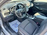 Used 2019 Chevrolet Malibu LS image 2