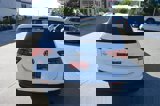 Used 2024 Volkswagen Tiguan SE image 5